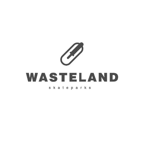 Wasteland Skatepark